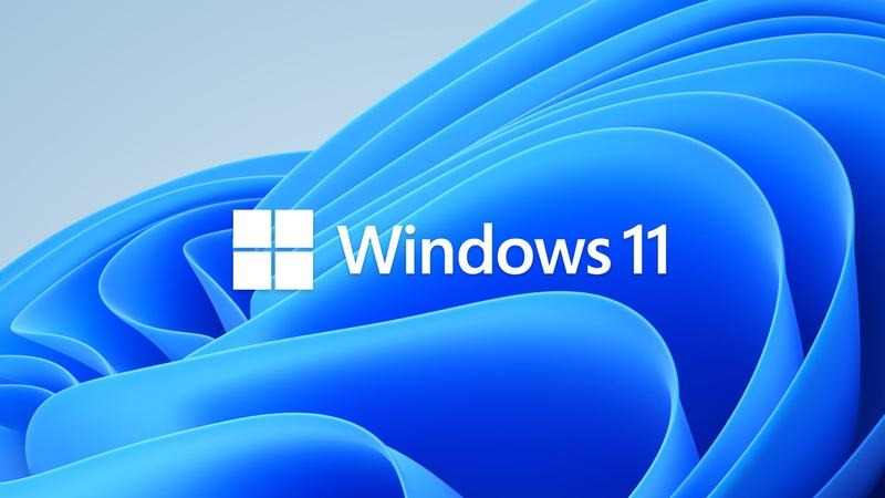 Asystent instalacji Windows 11 – kiedy warto go użyć i co zyskasz?