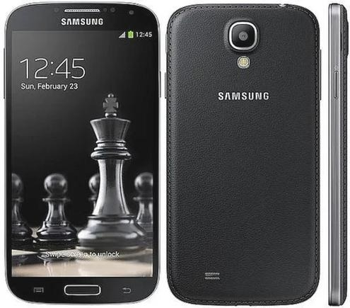 Autokorekta Samsung – jak ją włączyć i ustawić bez irytujących błędów?