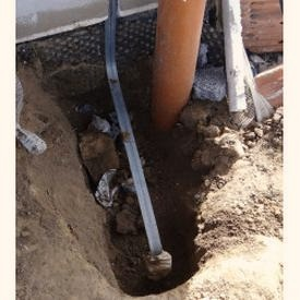 Bednarka – jak działa i kiedy jest potrzebna w instalacji uziemiającej?