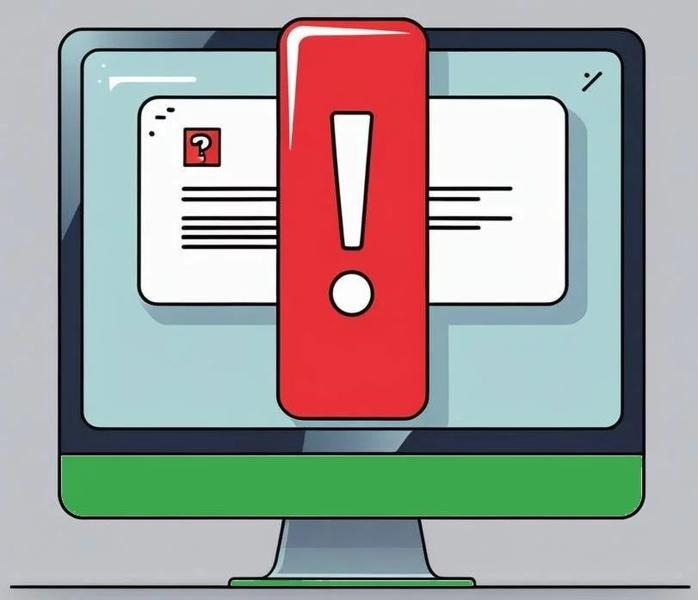 COM Surrogate obciąża komputer? Napraw problem dllhost.exe