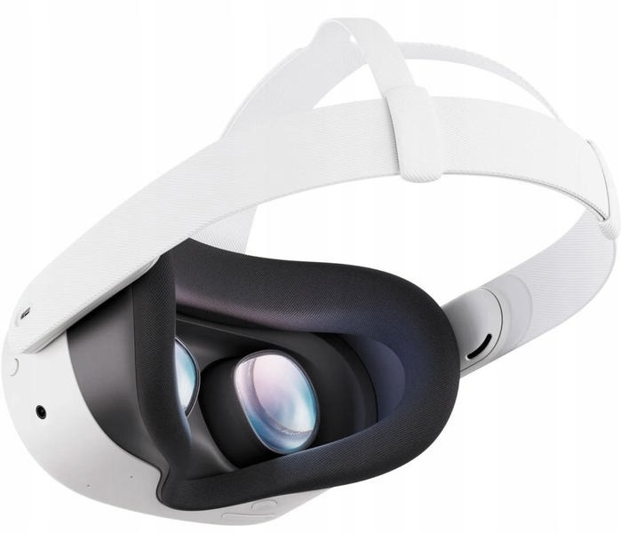Czy okulary VR szkodzą dzieciom? Zagrożenia i zasady bezpiecznego używania