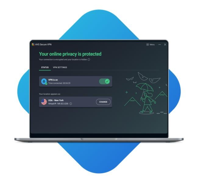 Czy warto używać VPN? Korzyści, zagrożenia i koszty