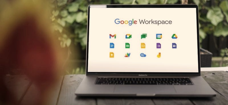 Darmowy Office: który pakiet biurowy wybrać? Porównanie opcji