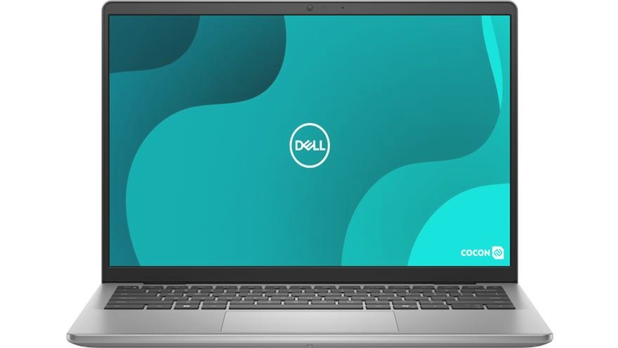 Dell Vostro – jak rozkręcić laptop bez uszkodzeń? Praktyczna instrukcja krok po kroku