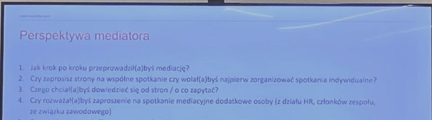 Driver IRQL Not Less Or Equal: skuteczna naprawa błędu BSOD w Windows