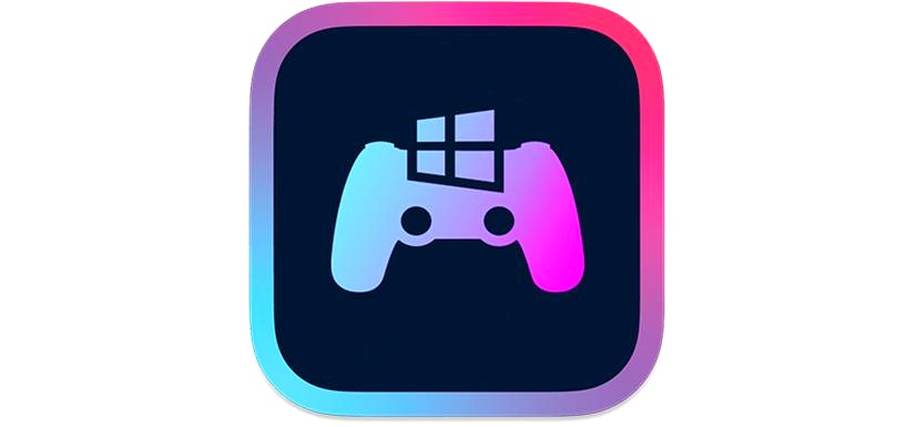 DS4Windows – jak podłączyć pad PS4 do Windows i grać bez problemów