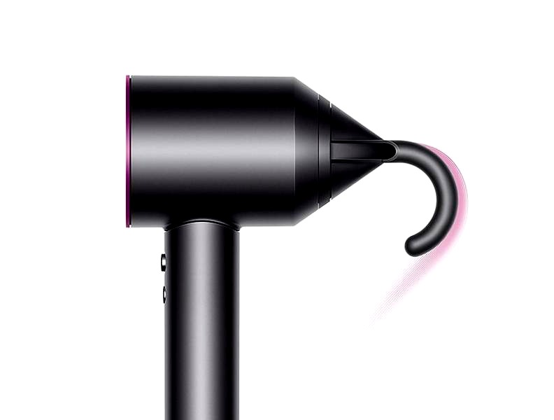 Dyson suszarka – jaką wybrać? Porównanie najlepszych modeli
