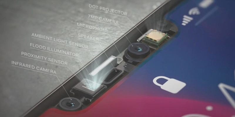 Face ID nie działa? 5 kroków, które przywrócą odblokowywanie iPhone’a
