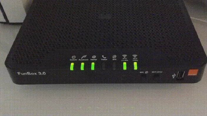 FunBox 3.0: czy router Orange nadal się opłaca?