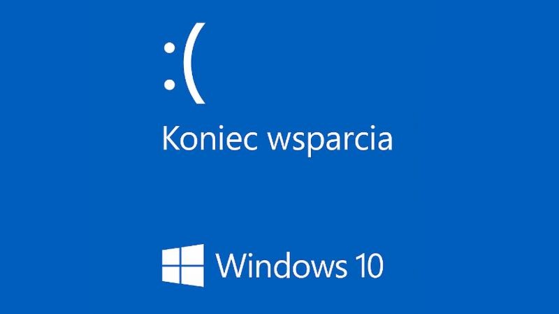 Instalacja Windows 10 – czy warto? Praktyczny poradnik krok po kroku