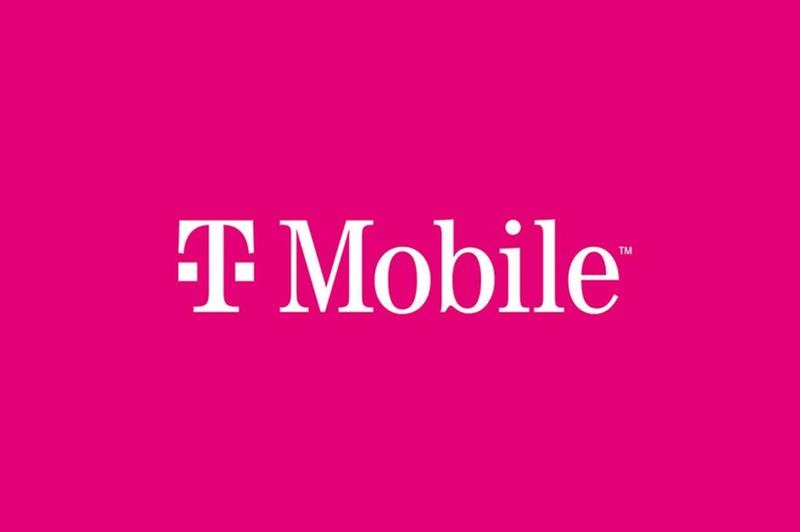 Internet bez limitu w T-Mobile – czy są jednak ograniczenia?