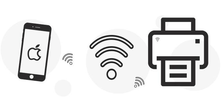 Jak drukować z telefonu? Prosta instrukcja dla iPhone’a i Androida
