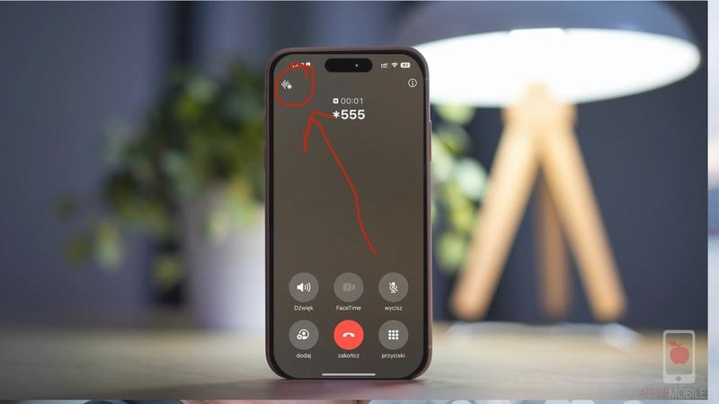 Jak nagrać rozmowę telefoniczną? Sprawdzone sposoby i legalność w Polsce