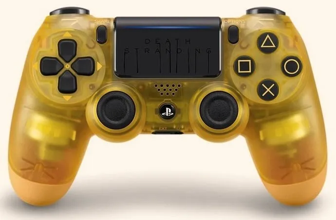 Jak podłączyć pada PS4 do PC? Proste sposoby i szybkie rozwiązania problemów