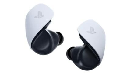 Jak podłączyć słuchawki Bluetooth do PS4? Prosty sposób na kompatybilność