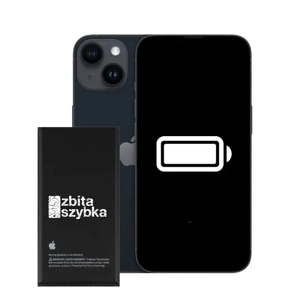 Jak przedłużyć życie baterii w iPhonie? 9 sprawdzonych sposobów na dłuższe działanie