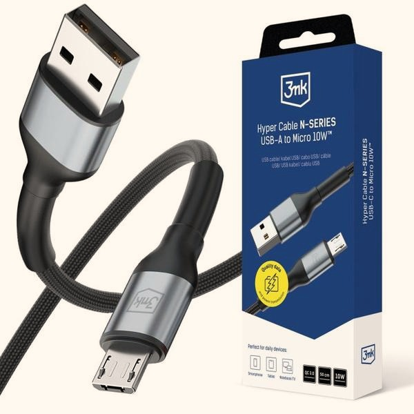 Jak przenieść zdjęcia z komputera na telefon przez USB bez błędów krok po kroku