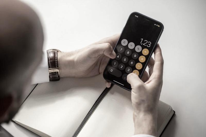 Jak przyspieszyć telefon? Skuteczne sposoby na szybsze działanie