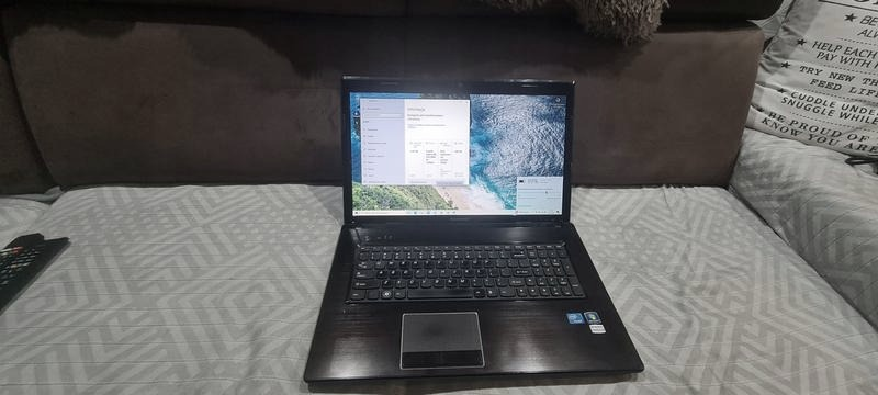 Jak rozkręcić laptopa Lenovo G770 bez uszkodzeń? Instrukcja krok po kroku