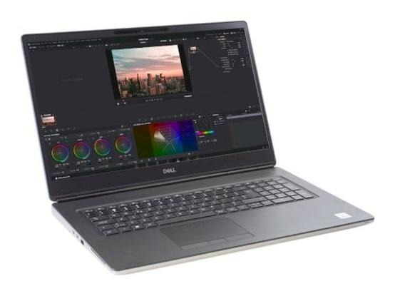 Jak sprawdzić rok produkcji laptopa Dell? Poznaj 3 szybkie sposoby