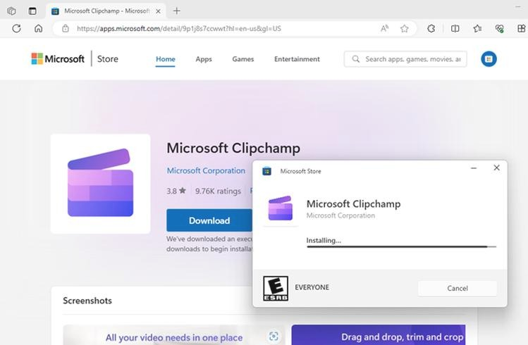 Jak uruchomić plik MSI? Szybka instrukcja dla Windows