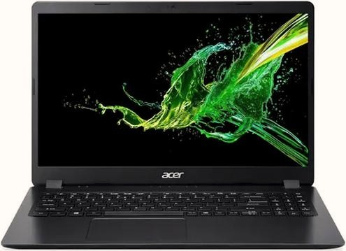 Jak ustawić tapetę na laptopie Acer? Prosta instrukcja krok po kroku