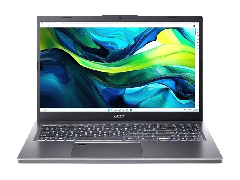 Jak wyjąć baterię z laptopa Acer Aspire 5 — bezpieczna instrukcja krok po kroku