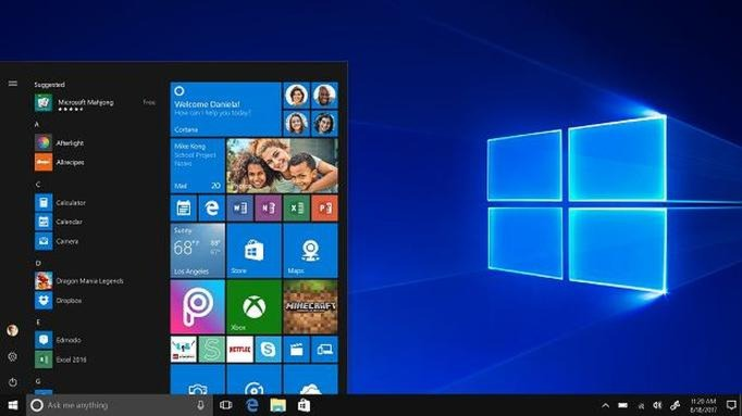 Jak wyłączyć aktualizacje Windows 10? Skuteczne i bezpieczne metody