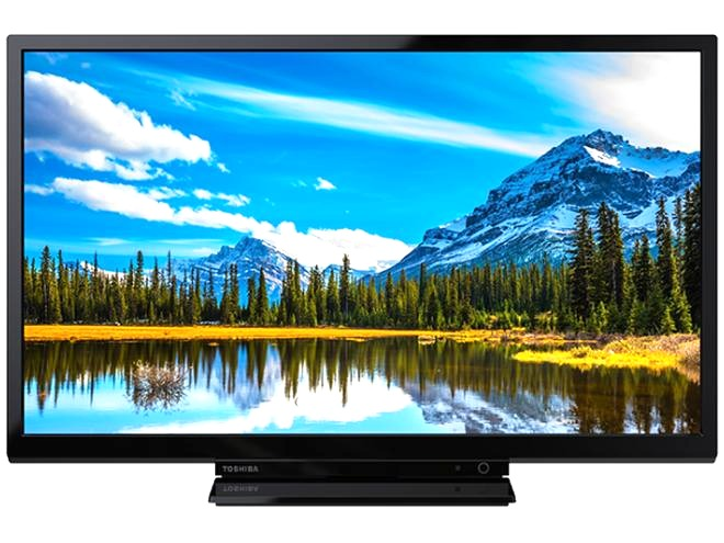 Jak wyłączyć napisy w telewizorze Toshiba? Prosty sposób w kilka sekund