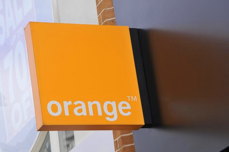 Jak wyłączyć pocztę głosową w Orange? Kody i instrukcja krok po kroku