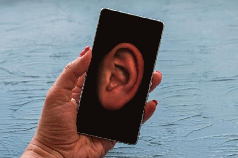 Jak wyłączyć podsłuch w telefonie? Objawy, testy i skuteczne zabezpieczenia