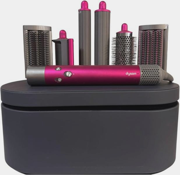 Kiedy będzie dostępny Dyson Airwrap? Aktualna dostępność i terminy
