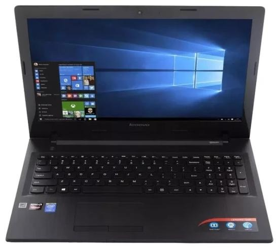 Lenovo G50-80 – ile ma RAM-u i ile można dołożyć?