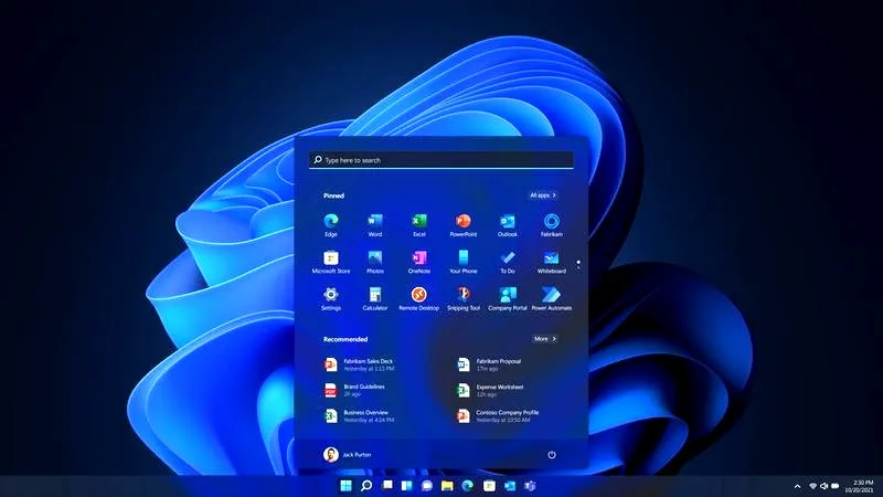 Licencja Windows 11: OEM czy Retail, Home czy Pro? Wybierz właściwą opcję