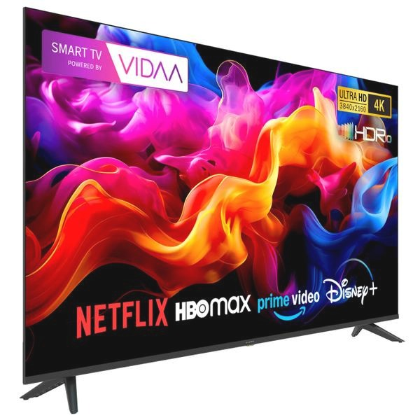 Netflix w 4K – jaki abonament, telewizor i internet są potrzebne?