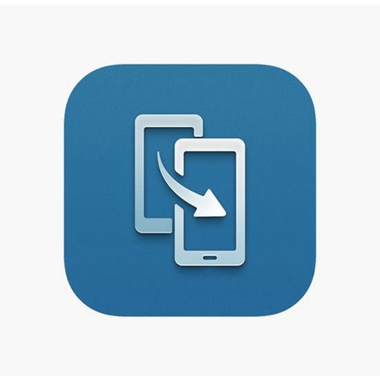 Phone Clone: jak przenieść dane na nowy telefon bez utraty plików?