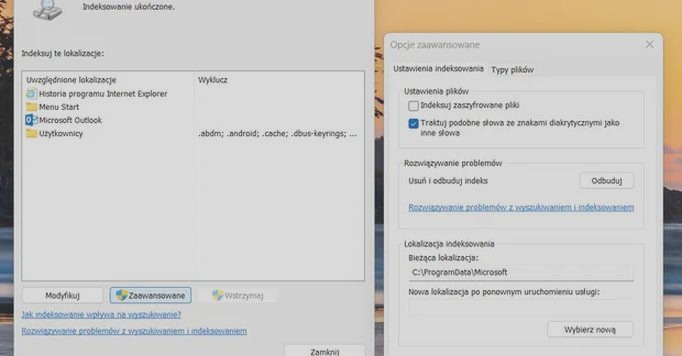 Plik pagefile.sys – wyłączać czy zostawić? Jak ustawić pamięć wirtualną