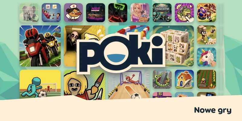 Premiery gier na PC i konsole 19–25 października: tydzień pełen głośnych debiutów