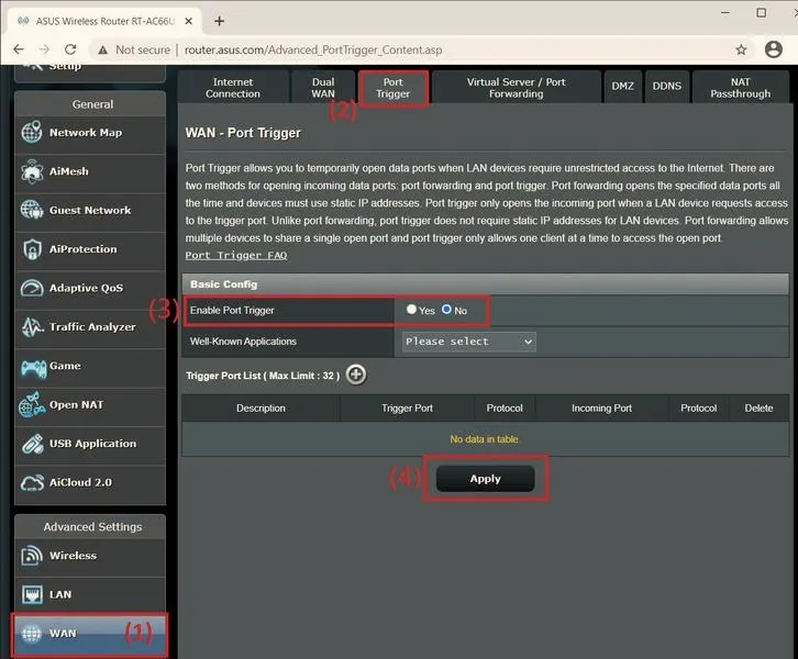 UPnP w routerze – kiedy ułatwia życie, a kiedy zwiększa ryzyko?