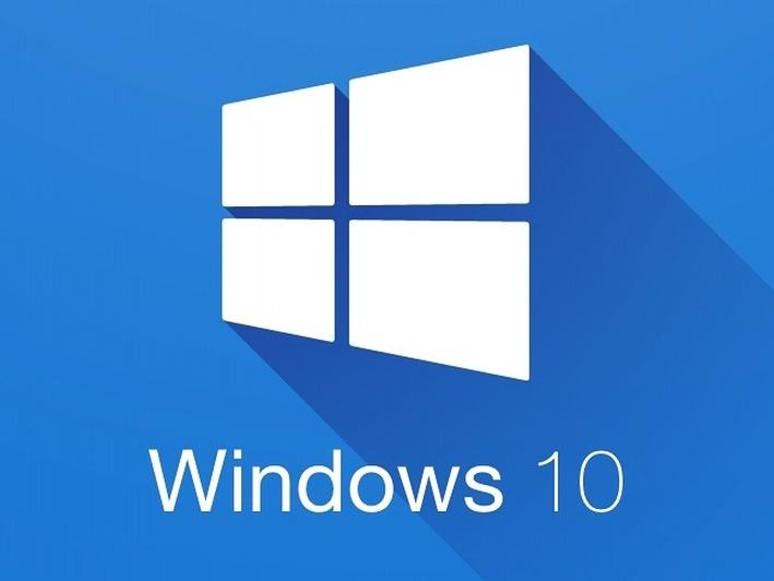 Windows 10 – wymagania sprzętowe i komfort pracy. Czy twój komputer da radę?
