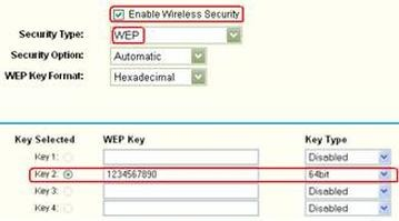 Zabezpieczenie WEP – dlaczego naraża sieć Wi-Fi i czym je zastąpić?