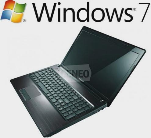 Bezpieczny demontaż laptopa