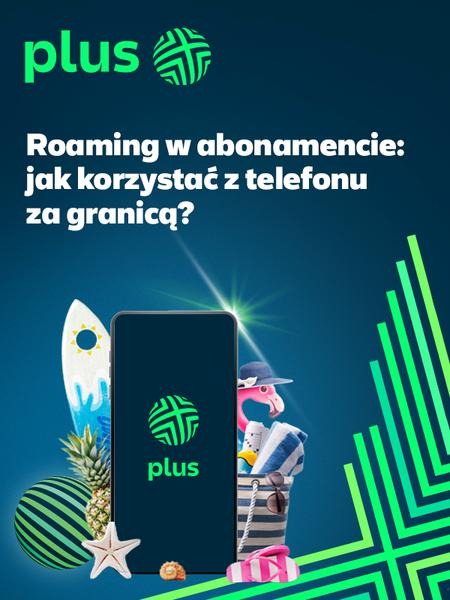 Brak zasięgu w telefonie