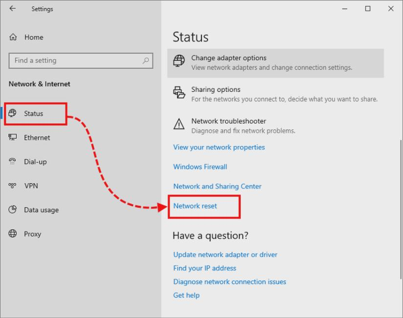 Czysta instalacja Windows 11