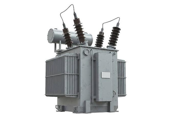 Dobór modelu transformatora