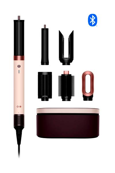 Dostawa Dyson Airwrap