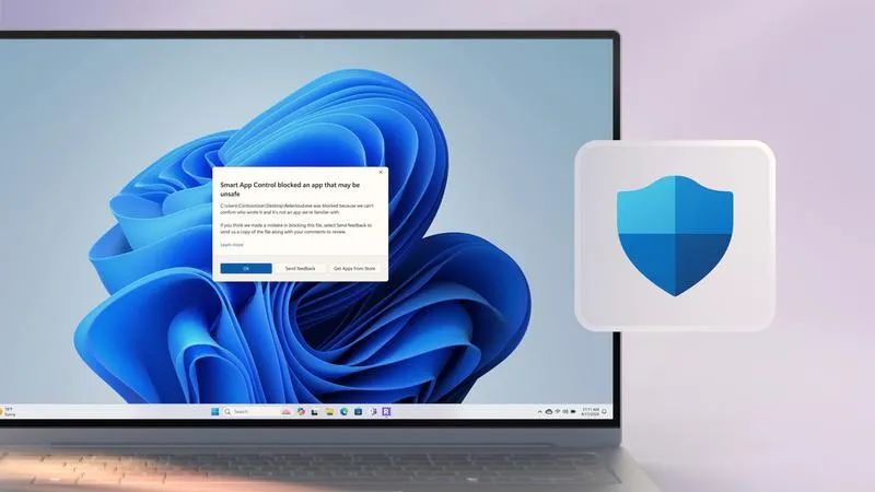 Instalacja Windows 11