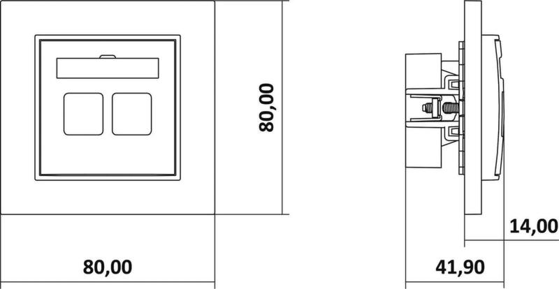 Instalacja telefonu krok po kroku