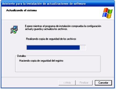 Instrukcja dla Windows