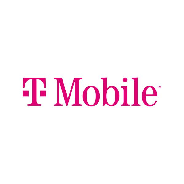 Internet bez limitu T-Mobile